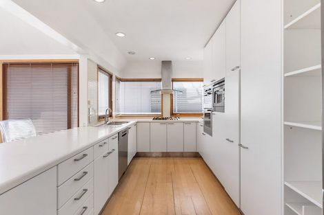 Photo of property in 19 Ring Terrace, Saint Marys Bay, Auckland, 1011