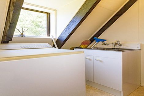 Photo of property in 59c Arawa Street, Ohakune, 4625