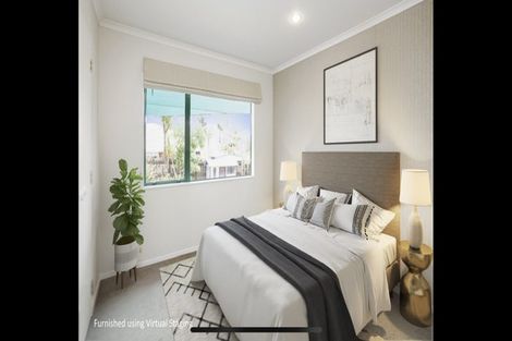 Photo of property in 30 Bushlands Park Drive, Albany, Auckland, 0632