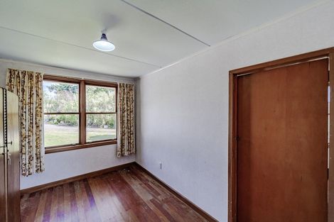 Photo of property in 641 Blackhead Road, Wallingford, Waipukurau, 4284