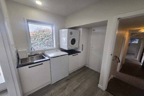 Photo of property in 14 Brake Street, Upper Riccarton, Christchurch, 8041