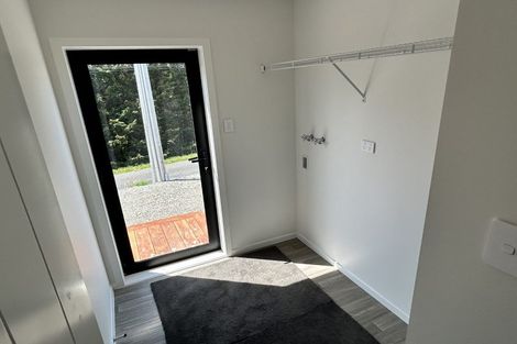 Photo of property in 149 Aorangi Road, Maraekakaho, Hastings, 4171