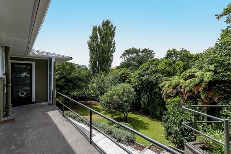 Photo of property in 43c Mangorei Road, Strandon, New Plymouth, 4312