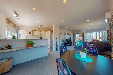 Photo of property in 88a Studholme Street, Morrinsville, 3300