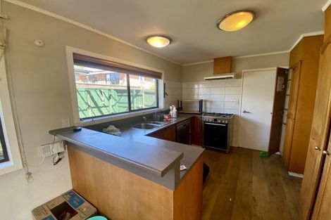 Photo of property in 1/38 Takapu Street, Henderson, Auckland, 0612