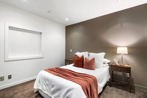 Photo of property in 104d/14 West Quay, Ahuriri, Napier, 4110