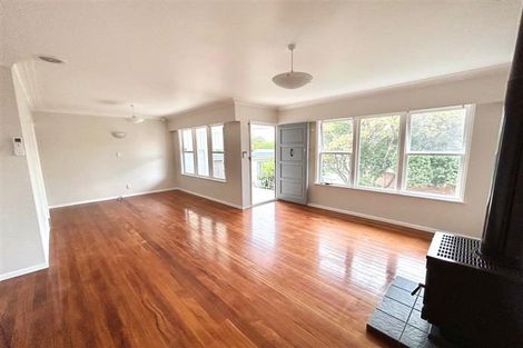 Photo of property in 3/19 Mount Carmel Place, Meadowbank, Auckland, 1072