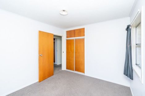 Photo of property in 25 Amanda Avenue, Dinsdale, Hamilton, 3204