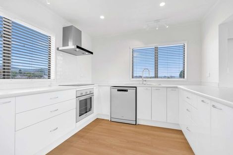 Photo of property in 4 Leith Road, Owhata, Rotorua, 3010