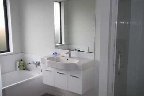 Photo of property in 34 Strauss Drive, Rolleston, 7614