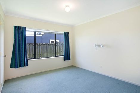 Photo of property in 27 Cole Street, Masterton, 5810