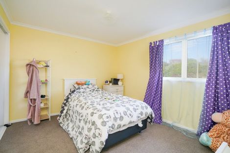 Photo of property in 4 Kauri Terrace, Hargest, Invercargill, 9810