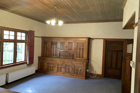 Photo of property in 11 Biggar Street, Strathern, Invercargill, 9812