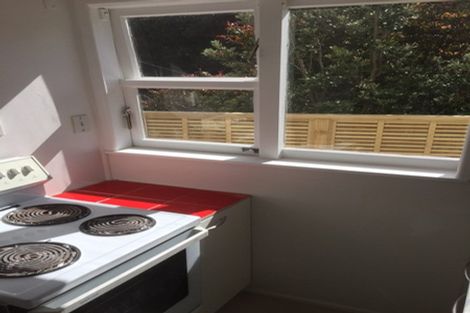 Photo of property in 173 Glenmore Street, Kelburn, Wellington, 6012