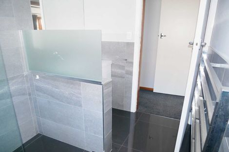 Photo of property in 12 Gregan Crescent, Burnside, Christchurch, 8053