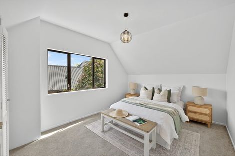 Photo of property in 3a Amstel Lane, Richmond, Christchurch, 8013