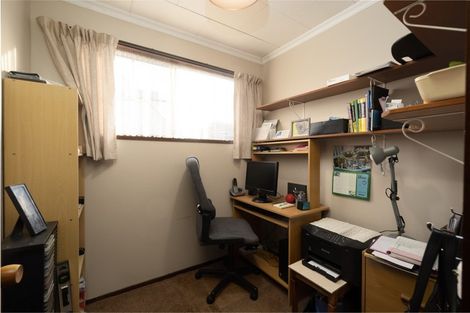 Photo of property in 62 Bringans Street, Alexandra, 9320