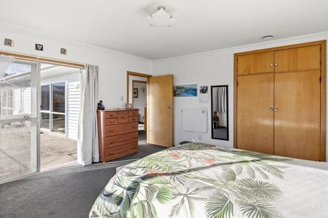 Photo of property in 25 Lyell Road, Outer Kaiti, Gisborne, 4010
