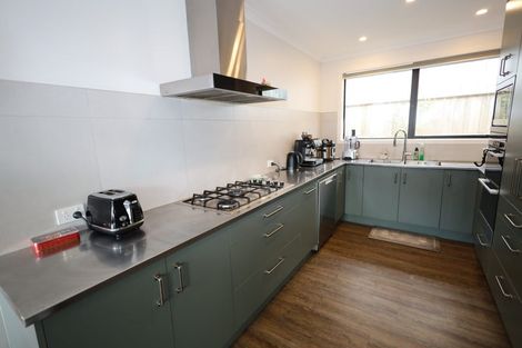 Photo of property in 17 Pakanga Grove, Pyes Pa, Tauranga, 3112