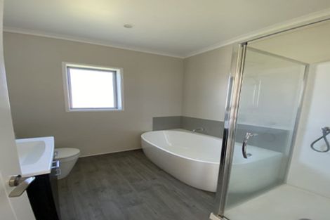 Photo of property in 19 Rue D' Amarres, Gulf Harbour, Whangaparaoa, 0930