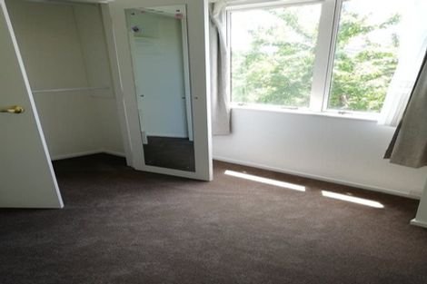 Photo of property in 31a Rogan Street, Mount Roskill, Auckland, 1041