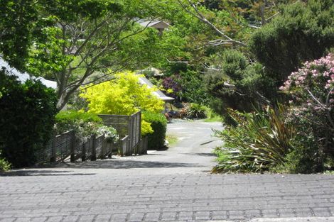 Photo of property in 37 Birch Road, Pukekohe, 2120