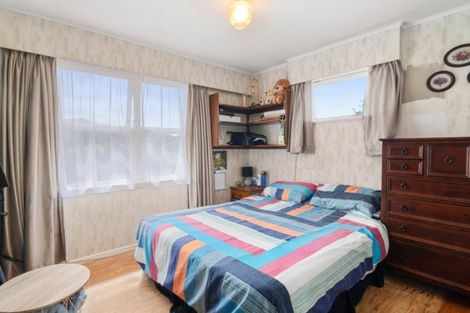 Photo of property in 11 Kahu Street, Utuhina, Rotorua, 3015