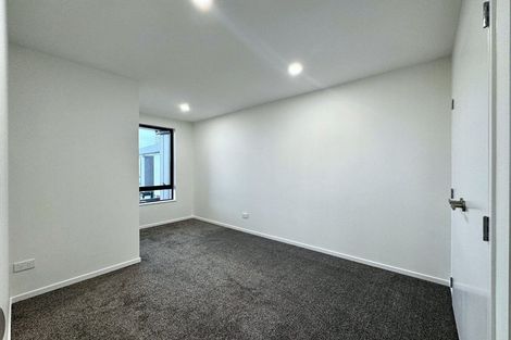 Photo of property in 14 Paapaakiri Loop, Takanini, 2112