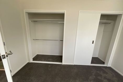 Photo of property in 30a Hooper Avenue, Pukekohe, 2120