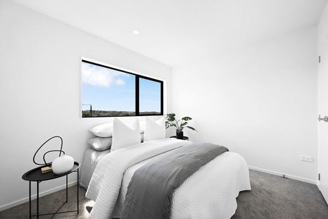 Photo of property in 7 Elegant Lane, Ranui, Auckland, 0612