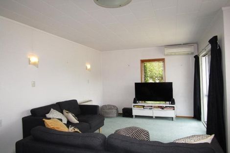 Photo of property in 1/88 Hinemoa Avenue, Taupo, 3330