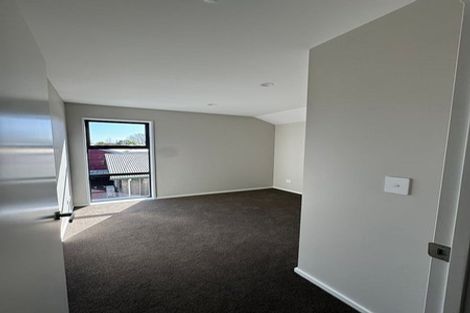 Photo of property in 90 Nursery Road, Phillipstown, Christchurch, 8011