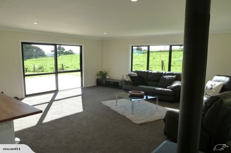 Photo of property in 364 Gumtown Road, Te Kamo, Kamo, 0185