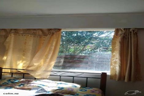 Photo of property in 2/90 East Tamaki Road, Papatoetoe, Auckland, 2025