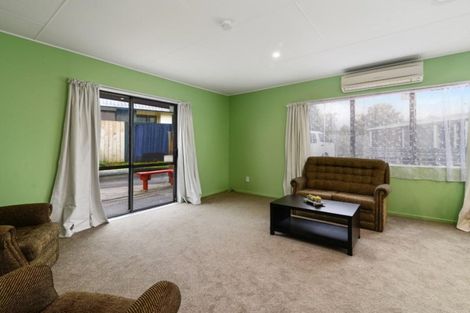 Photo of property in 11 Ruby Place, Pukehangi, Rotorua, 3015