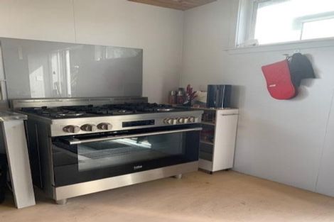 Photo of property in 29 Koutu Point Road, Opononi, Kaikohe, 0473