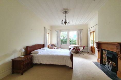 Photo of property in 16 Gibraltar Crescent, Parnell, Auckland, 1052