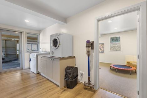 Photo of property in 30 Raynbird Street, Company Bay, Dunedin, 9014