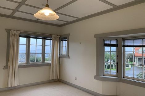 Photo of property in 31 Selwyn Avenue, Mission Bay, Auckland, 1071