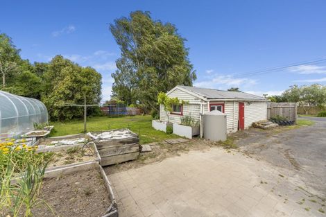Photo of property in 8 Dundas Road, Sanson, 4817
