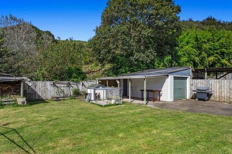 Photo of property in 52 Fenton Mill Road, Kawerau, 3127