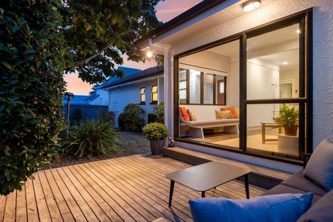 Photo of property in 74 Harbour Drive, Otumoetai, Tauranga, 3110