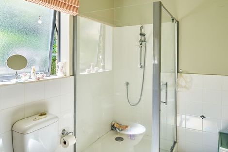 Photo of property in 23 Kilkelly Close, Tawa, Wellington, 5028