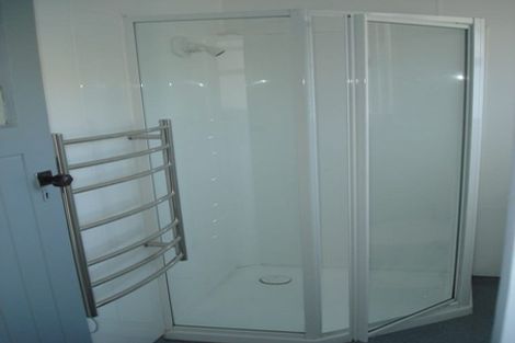 Photo of property in 9 Tensing Place, Sockburn, Christchurch, 8042