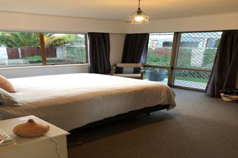Photo of property in 55 Guppy Road, Greenmeadows, Napier, 4112