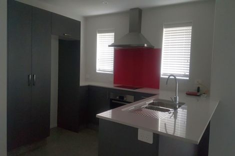 Photo of property in 74 Strauss Drive, Rolleston, 7614