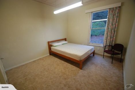 Photo of property in 152 London Street, Dunedin Central, Dunedin, 9016