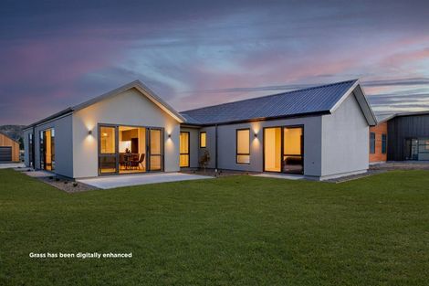 Photo of property in 11 Packer Road, Wanaka, 9382