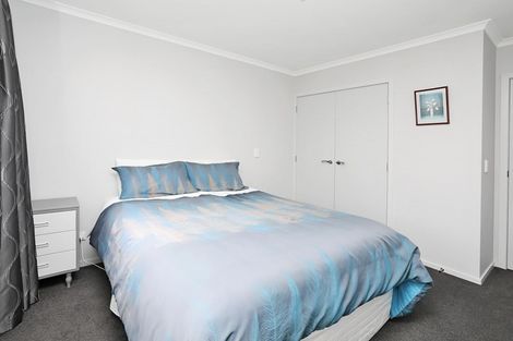 Photo of property in 38 Dudley Street, Grasmere, Invercargill, 9810