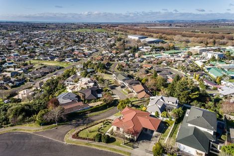 Photo of property in 79 Churchill Drive, Taradale, Napier, 4112